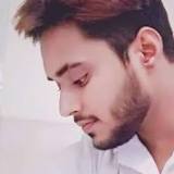 Abhinav Sharma