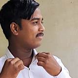 Satyam Sahu