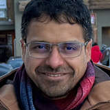Mo Reeman