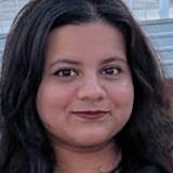 Devika