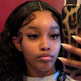 Mariah