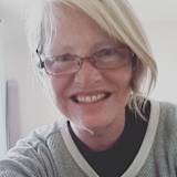 Barb Cederberg