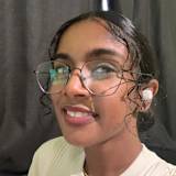 Midusha Mahendralingam