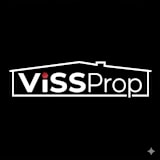 ViSSProp