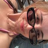 katelyn