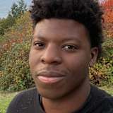Delvontae