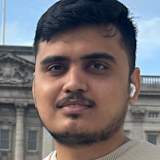 Sandeep Reddy