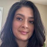 Brenda