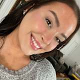 Nicole