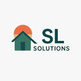 SL Solutions