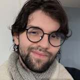 Matthew