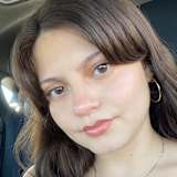 Valeria