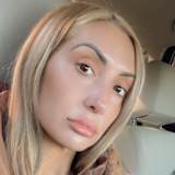 Marissa