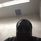Mario Miller