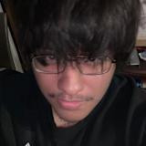 Dario