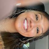 Jaqueline