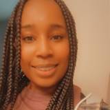 Faith Jackson