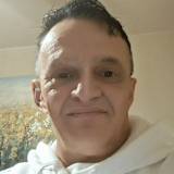 Jason Saylor