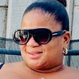 Nontsikelelo