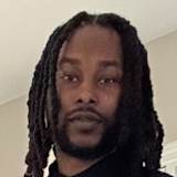 Jamal  Shell
