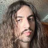 BRANDON BATTICK