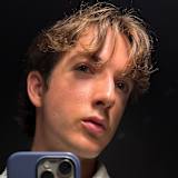 Dan