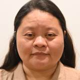Janette Alimpolos