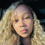 Katlego