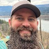 Christopher Marshall