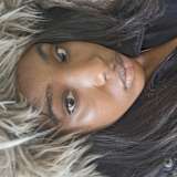 Joy Osazee