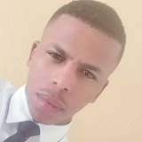 SIFISO