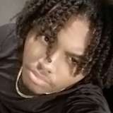 Elijah