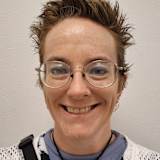 Traci Miller