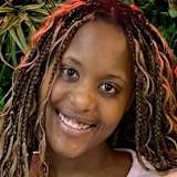 Zandile