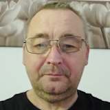 Mariusz