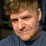 Paul