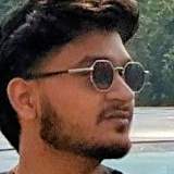 Shivansh