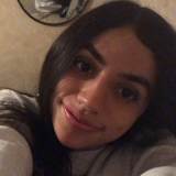 Adriana