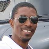 Malcom