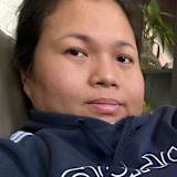 Shantal