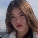 Hazel