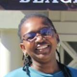 Yandiswa Mathanjana