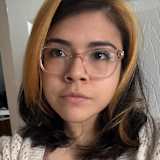 Yulene Laracuente