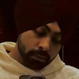 Simrandeep