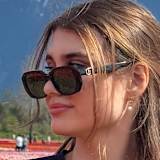 Daniela