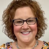 Kristine Toth