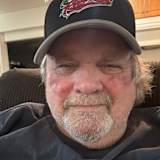 Robert Bowen