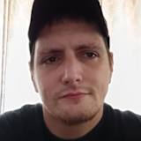 James Davis