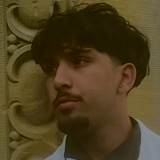 Sulayman Shirazi