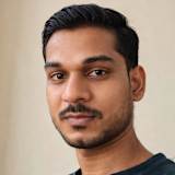 AMIT YADAV